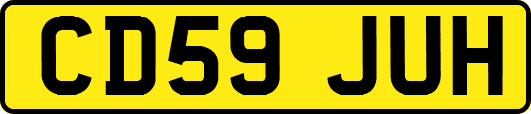 CD59JUH