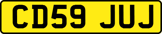 CD59JUJ