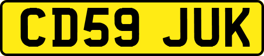 CD59JUK