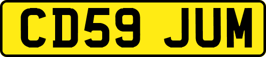 CD59JUM
