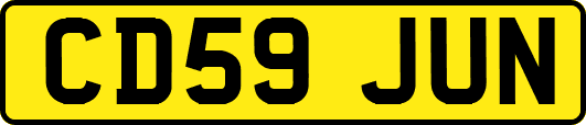 CD59JUN