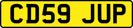 CD59JUP