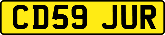 CD59JUR