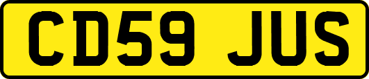 CD59JUS