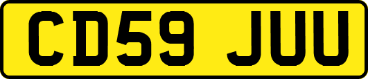 CD59JUU