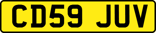CD59JUV