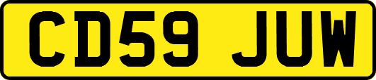 CD59JUW