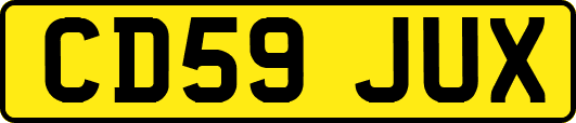 CD59JUX