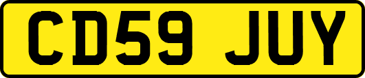 CD59JUY