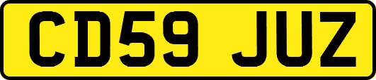 CD59JUZ