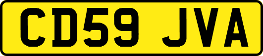 CD59JVA