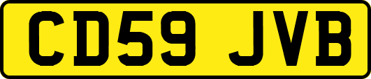 CD59JVB
