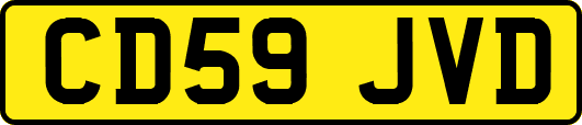 CD59JVD