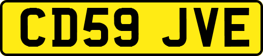 CD59JVE