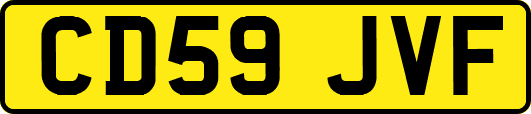 CD59JVF