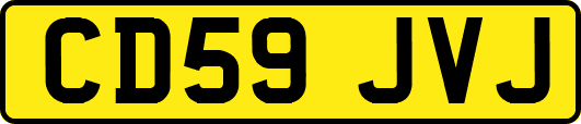 CD59JVJ
