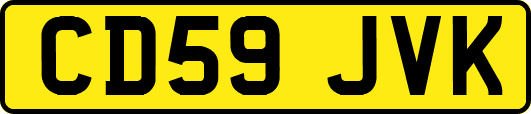 CD59JVK