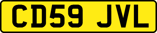 CD59JVL