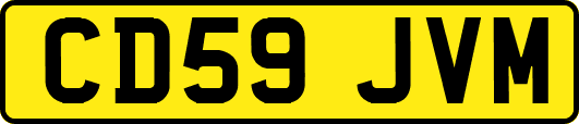 CD59JVM