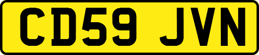 CD59JVN