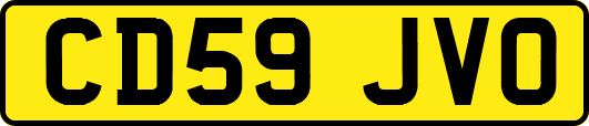 CD59JVO