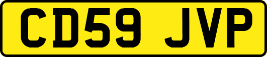 CD59JVP