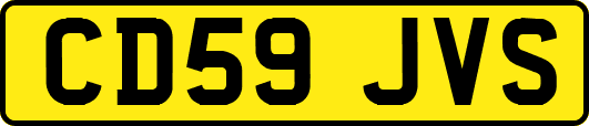 CD59JVS