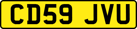 CD59JVU