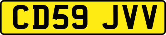 CD59JVV