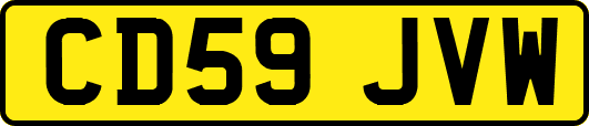 CD59JVW