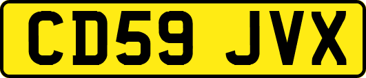 CD59JVX