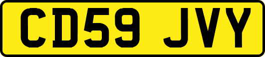 CD59JVY