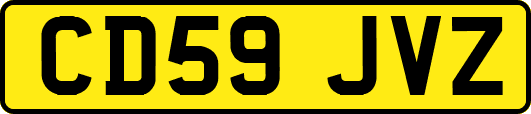 CD59JVZ