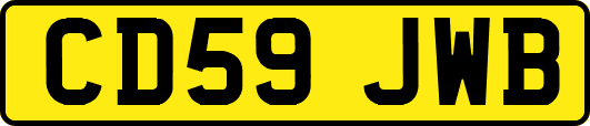 CD59JWB