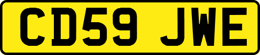 CD59JWE