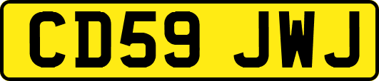 CD59JWJ