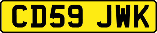 CD59JWK