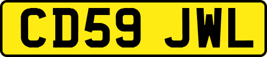 CD59JWL