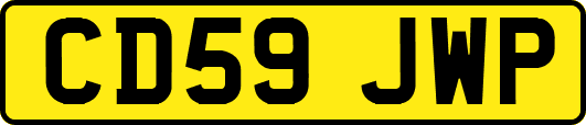 CD59JWP