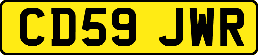 CD59JWR