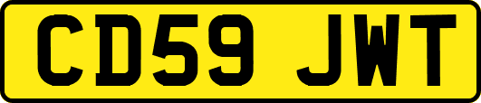 CD59JWT