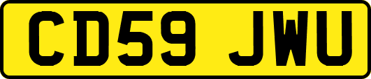 CD59JWU