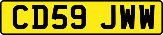 CD59JWW