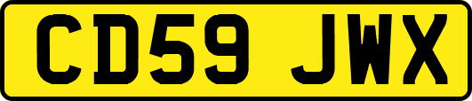 CD59JWX