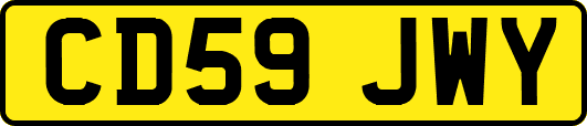 CD59JWY