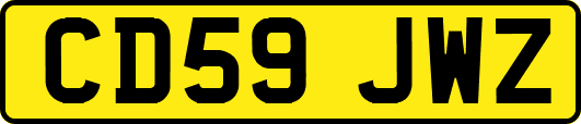 CD59JWZ
