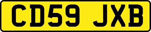 CD59JXB