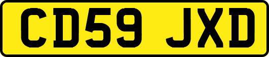 CD59JXD