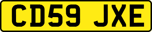 CD59JXE