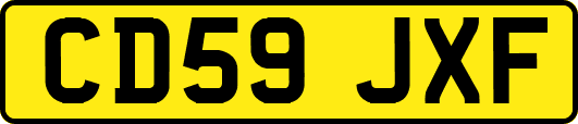 CD59JXF